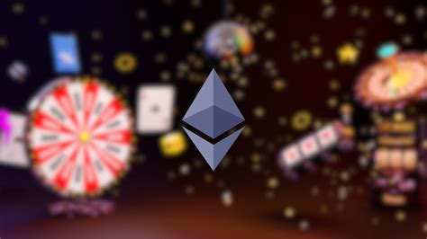 top ethereum casinos|Best 10 Ethereum Online Casinos & Crypto Gaming Sites [2024].